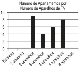 imagem-retificada-questao-021.jpg