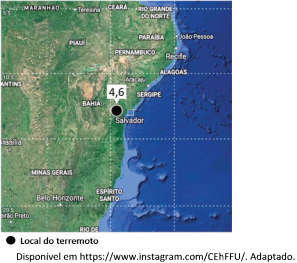 Um estudo sobre as regiões umbralinas. O inferno - Jornal Grande Bahia (JGB)
